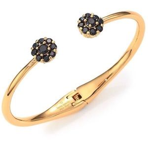 kate spade bangle bracelet